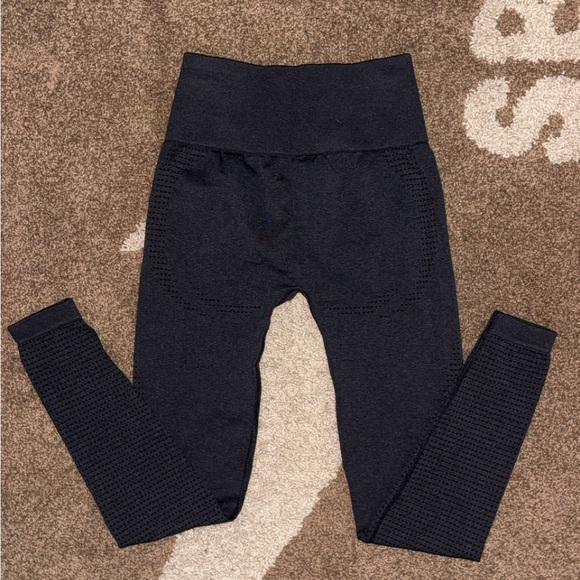 Gymshark Workout Leggings - Picture 4 of 6